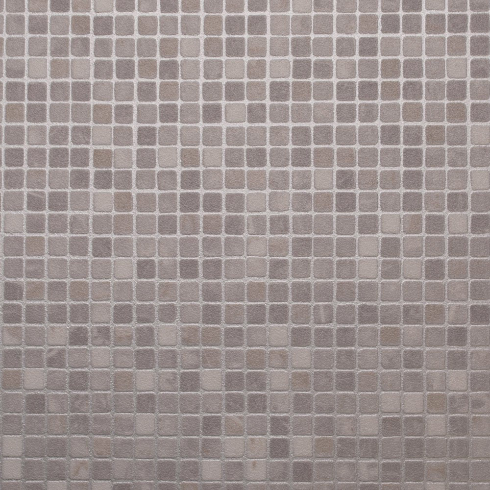 Atlas Vinyl Flooring - Sample