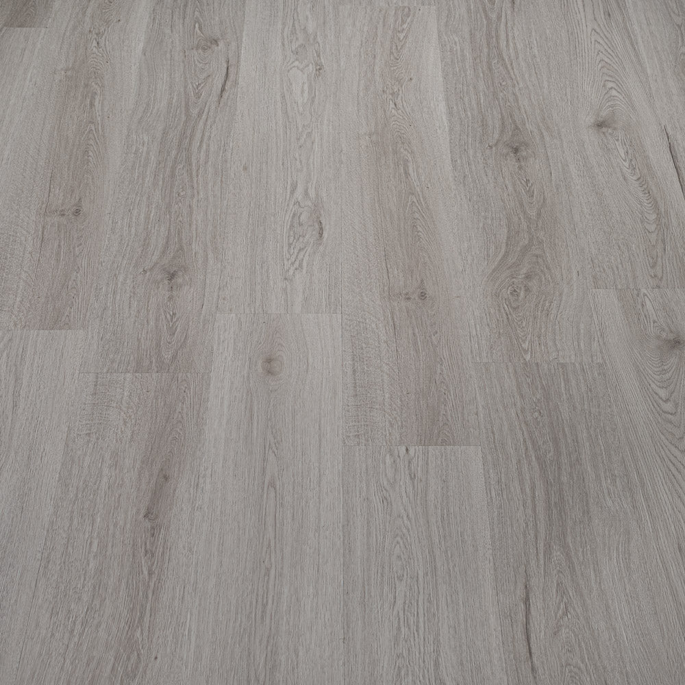 Axia 2mm Gluedown LVT Flooring - Sample