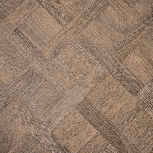 Atlas Vinyl Flooring - Sample