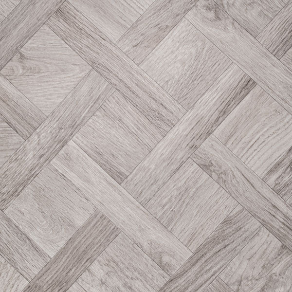 Atlas Vinyl Flooring - Sample