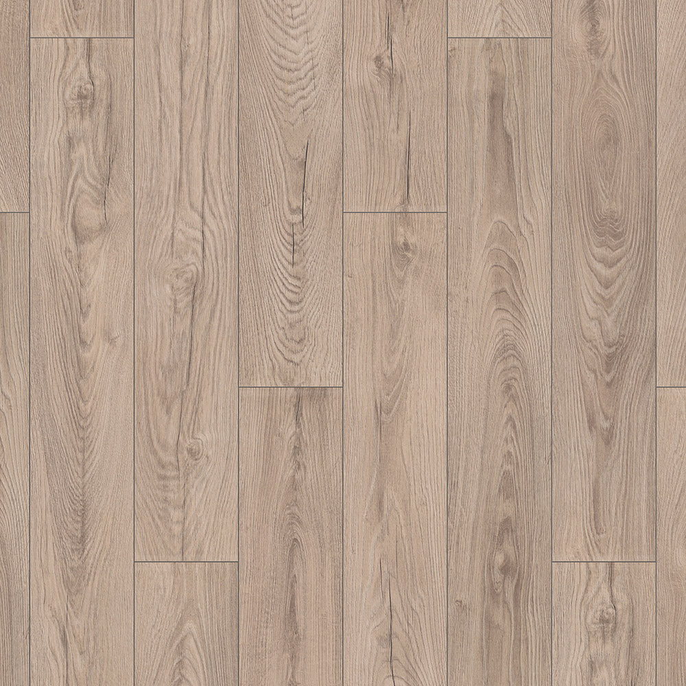 Atlantic 10mm Laminate Flooring by Krono Original