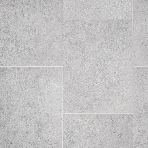 Atlas Vinyl Flooring - Sample