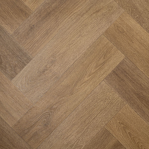 Atlas Vinyl Flooring - Sample