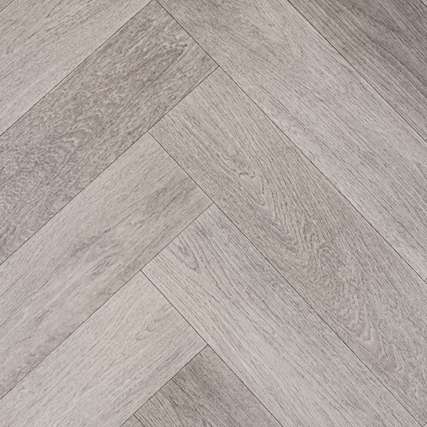 Atlas Vinyl Flooring - Sample