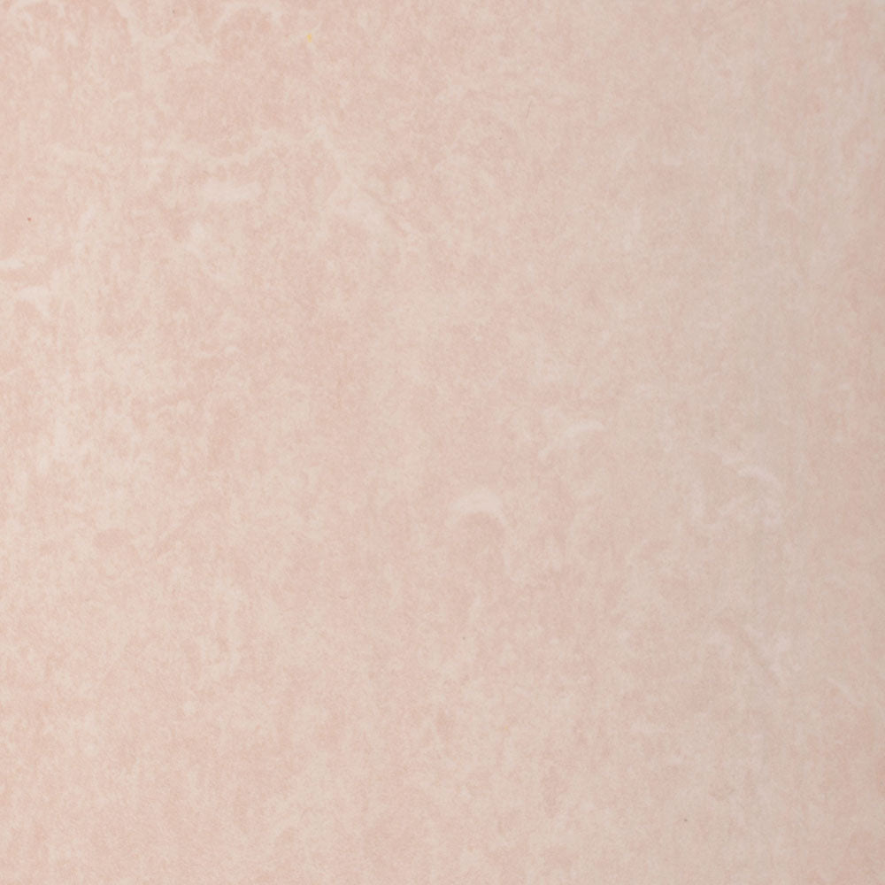 Atlas Vinyl Flooring - Sample
