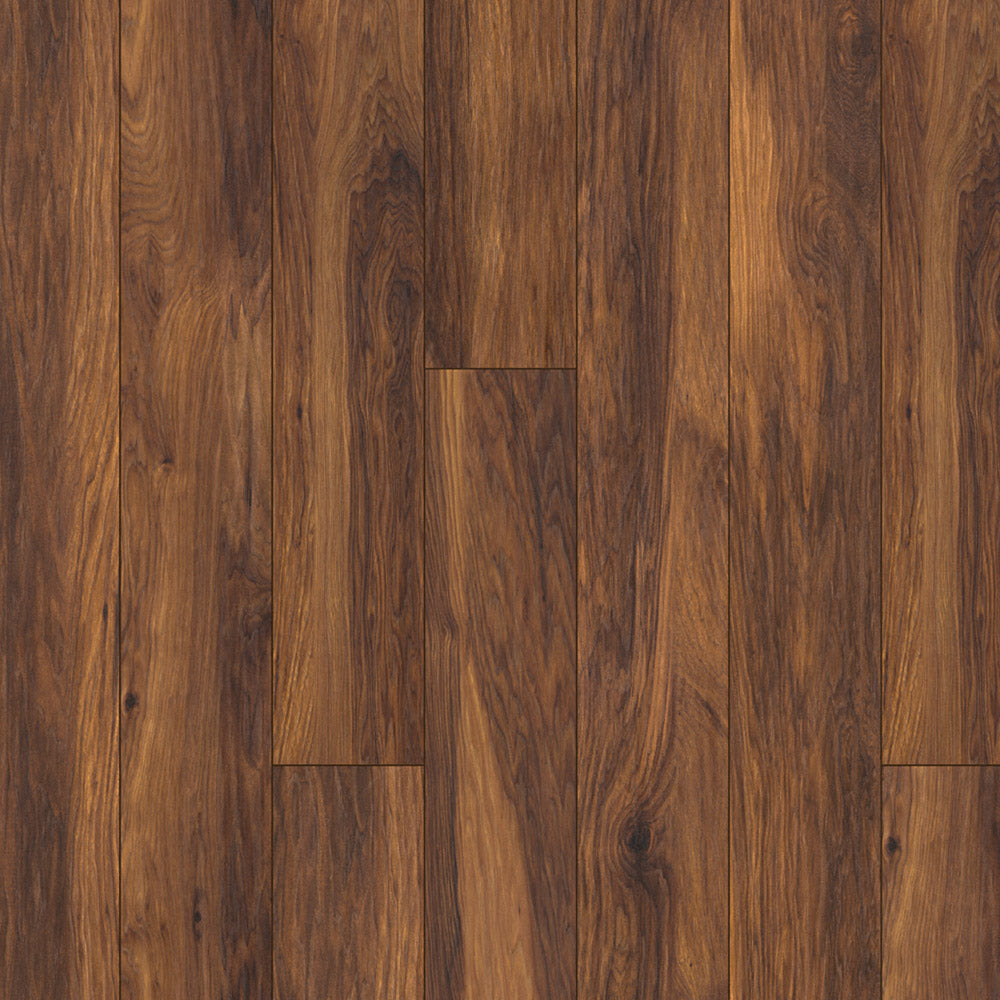 Atlantic 10mm Laminate Flooring by Krono Original