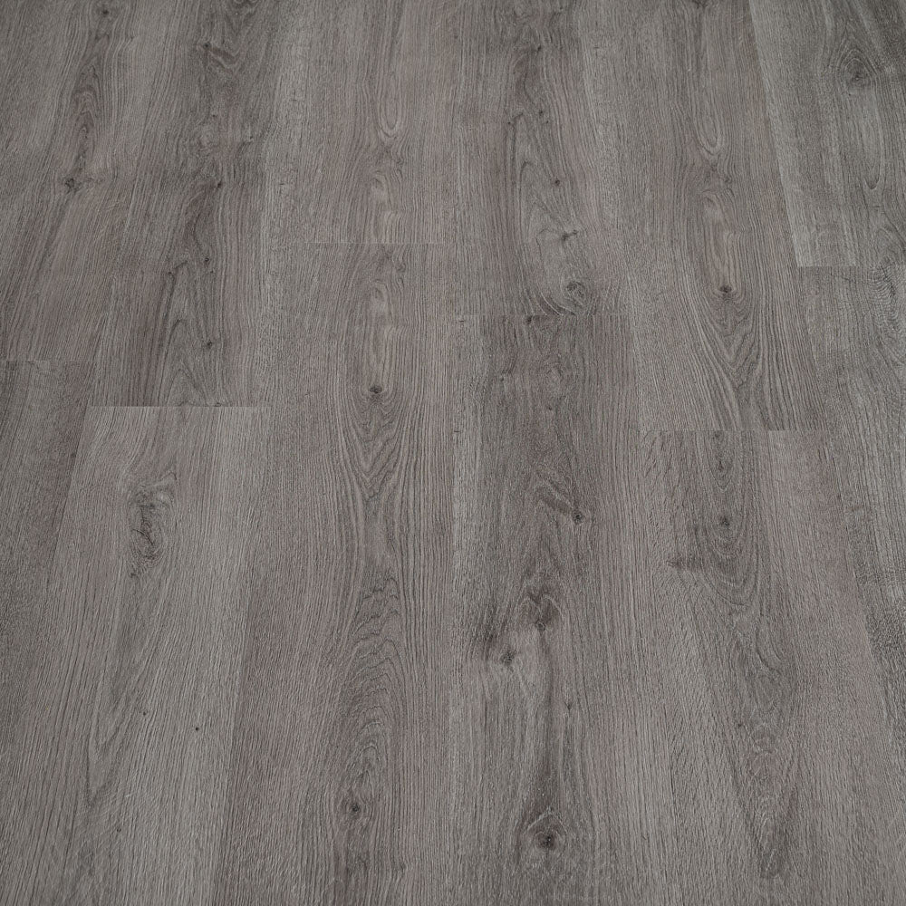 Axia 2mm Gluedown LVT Flooring - Sample