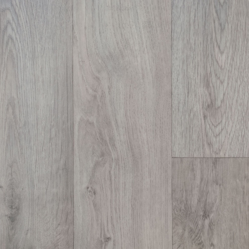 Atlas Vinyl Flooring - Sample