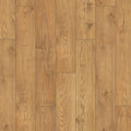 Atlantic 10mm Laminate Flooring by Krono Original