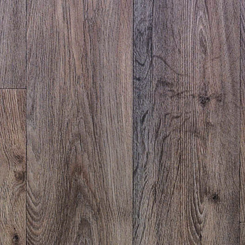 Atlas Vinyl Flooring - Sample