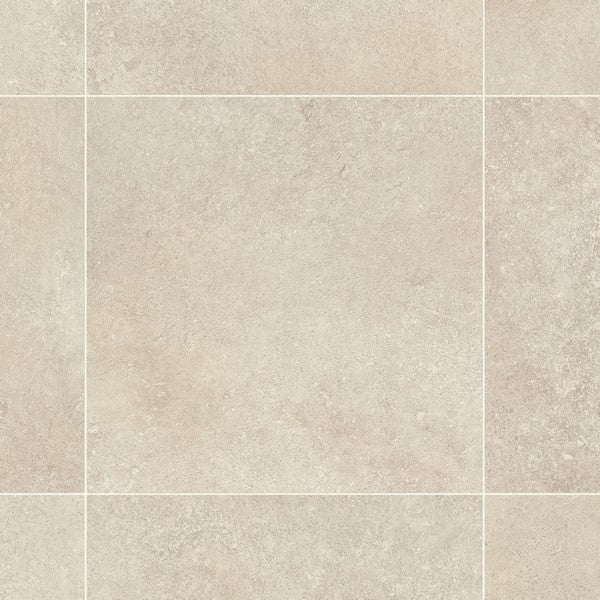 Atlas Vinyl Flooring - Sample