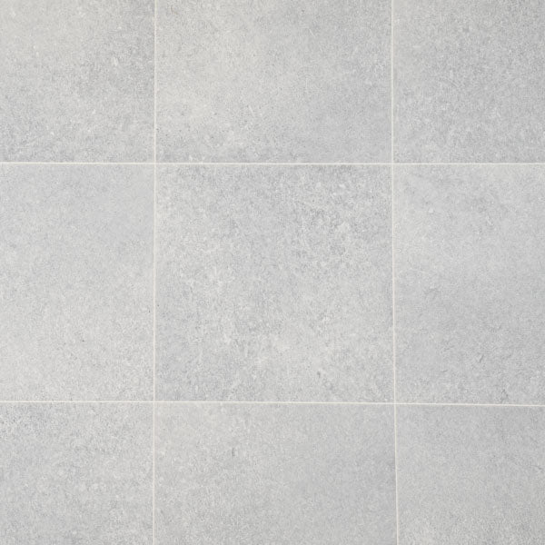 Atlas Vinyl Flooring - Sample