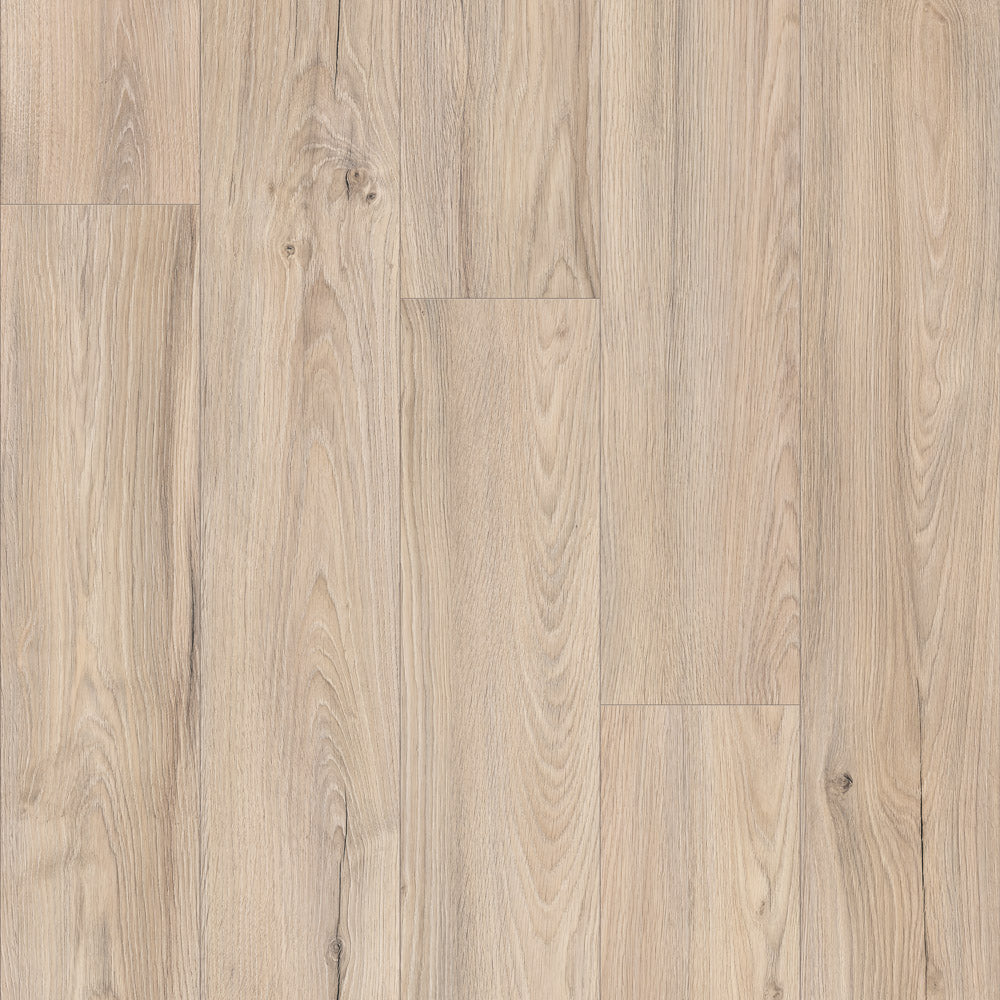 Atlantic 10mm Laminate Flooring by Krono Original